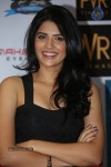 Deeksha Seth Latest Hot Photos - 50 of 110
