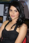Deeksha Seth Latest Hot Photos - 52 of 110