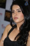 Deeksha Seth Latest Hot Photos - 53 of 110