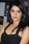 Deeksha Seth Latest Hot Photos - 54 of 110