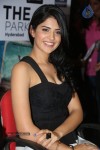 Deeksha Seth Latest Hot Photos - 57 of 110