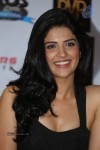 Deeksha Seth Latest Hot Photos - 62 of 110