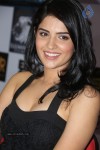 Deeksha Seth Latest Hot Photos - 68 of 110