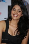 Deeksha Seth Latest Hot Photos - 70 of 110