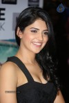 Deeksha Seth Latest Hot Photos - 72 of 110