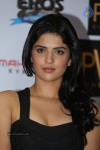 Deeksha Seth Latest Hot Photos - 75 of 110