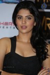 Deeksha Seth Latest Hot Photos - 78 of 110