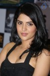 Deeksha Seth Latest Hot Photos - 86 of 110