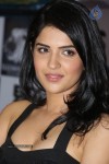 Deeksha Seth Latest Hot Photos - 96 of 110