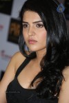 Deeksha Seth Latest Hot Photos - 107 of 110