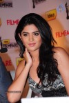 Deeksha Seth Latest Photos - 5 of 52