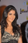 Deeksha Seth Latest Photos - 37 of 52