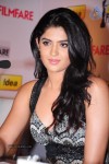 Deeksha Seth Latest Photos - 40 of 52