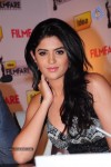 Deeksha Seth Latest Photos - 35 of 52