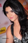Deeksha Seth Latest Photos - 40 of 52