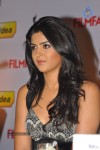 Deeksha Seth Latest Photos - 46 of 52