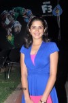 Deeksha Seth Latest Stills - 8 of 35