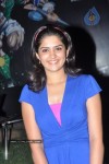 Deeksha Seth Latest Stills - 14 of 35