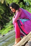 Deeksha Seth Latest Stills - 9 of 48