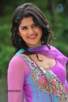 Deeksha Seth Latest Stills - 18 of 48
