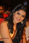 Deeksha Seth Latest Stills - 10 of 47