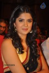 Deeksha Seth Latest Stills - 11 of 47