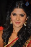 Deeksha Seth Latest Stills - 21 of 47