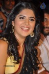 Deeksha Seth Latest Stills - 23 of 47