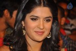 Deeksha Seth Latest Stills - 24 of 47