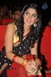 Deeksha Seth Latest Stills - 25 of 47