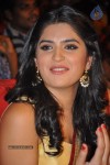 Deeksha Seth Latest Stills - 26 of 47