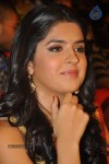 Deeksha Seth Latest Stills - 27 of 47