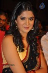 Deeksha Seth Latest Stills - 28 of 47