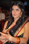 Deeksha Seth Latest Stills - 30 of 47