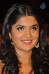 Deeksha Seth Latest Stills - 43 of 47