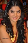 Deeksha Seth Latest Stills - 46 of 47