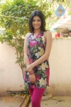 Deeksha Seth New Gallery - 25 of 64