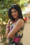 Deeksha Seth New Gallery - 29 of 64