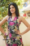 Deeksha Seth New Gallery - 40 of 64