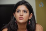 Deeksha Seth New Gallery - 20 of 64