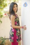 Deeksha Seth New Gallery - 21 of 64