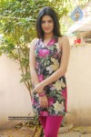 Deeksha Seth New Gallery - 46 of 64