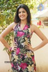 Deeksha Seth New Gallery - 48 of 64