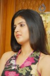 Deeksha Seth New Gallery - 53 of 64
