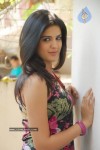 Deeksha Seth New Gallery - 54 of 64