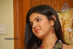 Deeksha Seth New Gallery - 63 of 64