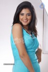Deeksha Seth New Photos - 5 of 34