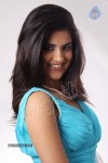 Deeksha Seth New Photos - 10 of 34