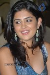 Deeksha Seth New Stills - 22 of 24