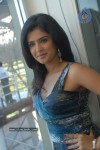 Deeksha Seth New Stills - 23 of 24